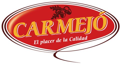 Logotipo